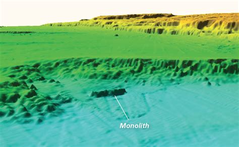 megalithic site sicily chanel|atlantis sicilian channel.